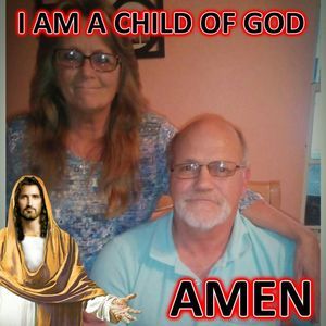 Meet your Posher, Danny billie jo